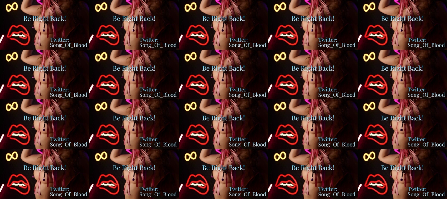 girl_of_yourdreams  02-12-2022